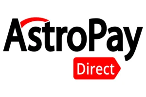 AstroPay Direct Cassino